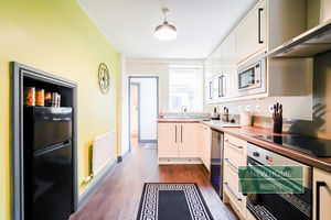 Photo 9- click for photo gallery